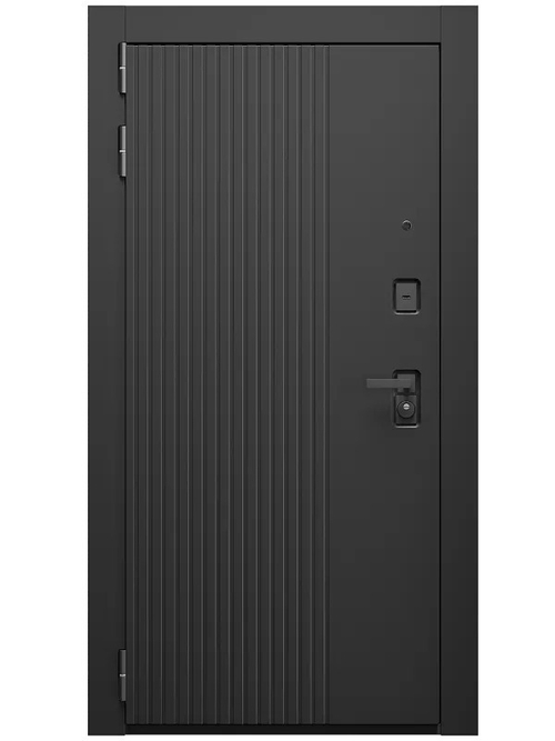 Дверь Флагман 44 Estet