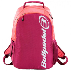 Рюкзак для Падел Bullpadel BPM25004 Performance - purple