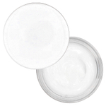 APLB, Крем Spicule Vitamin C Shot 220, 55 мл (1,86 жидк. Унции)