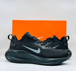 Мужские кроссовки Nike Running