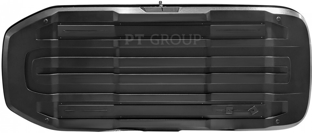 PT Group "ACTIVE L" White