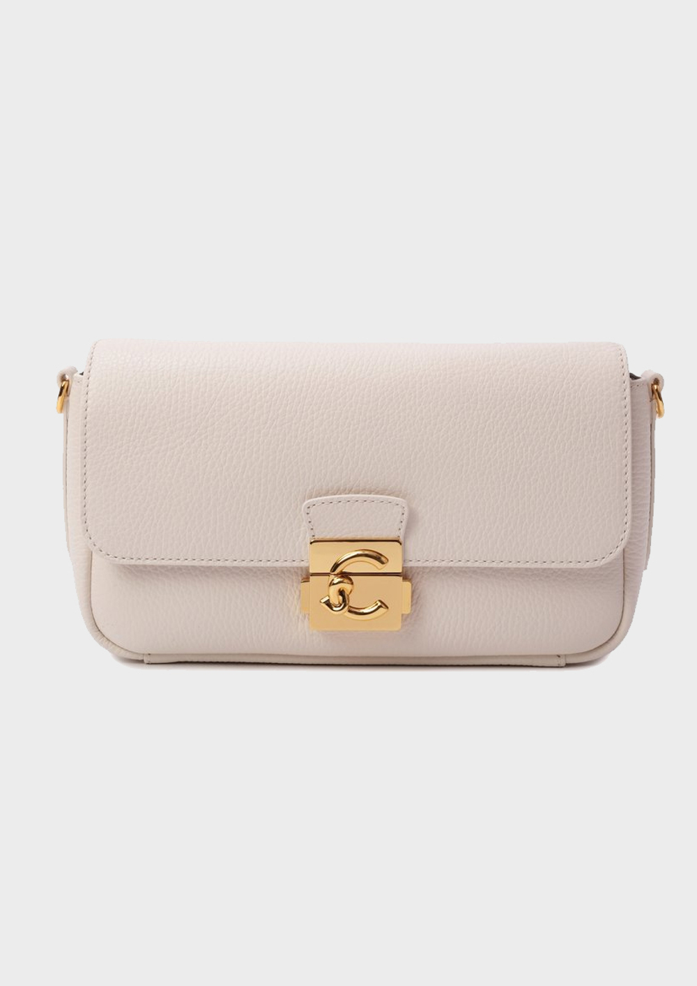 Сумка COCCINELLE C-Me Lock