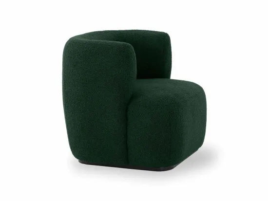 Кресло Livorno 761446