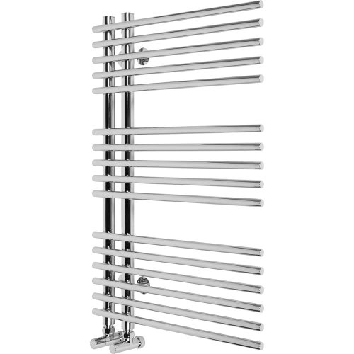 Полотенцесушитель Royal Thermo Pino П16 500х800 стальной НС-1434017