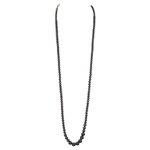 Колье PER SEMPRE CON TE