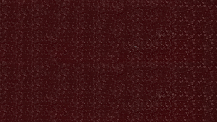 Галька бордо BS 2428-58