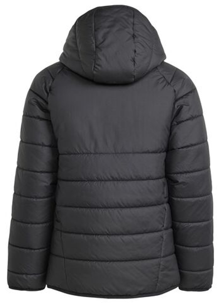 Детская куртка Adidas Kids Tiro 24 Winter