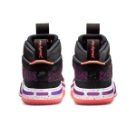 Мужские кроссовки Air Jordan 36 'First Light' CZ2650-004