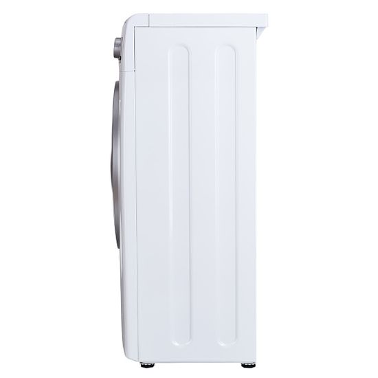 Стиральная машина Freggia WOSB124