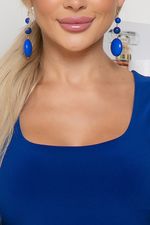 Топ 41301-2 Avili