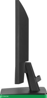 Монитор Iiyama ProLite XU2293HSU-B6