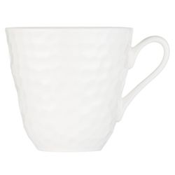 Набор кружек Gipfel Marbella 51720 300 мл 2 предмета