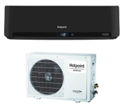 Hotpoint SPIB412HP/2