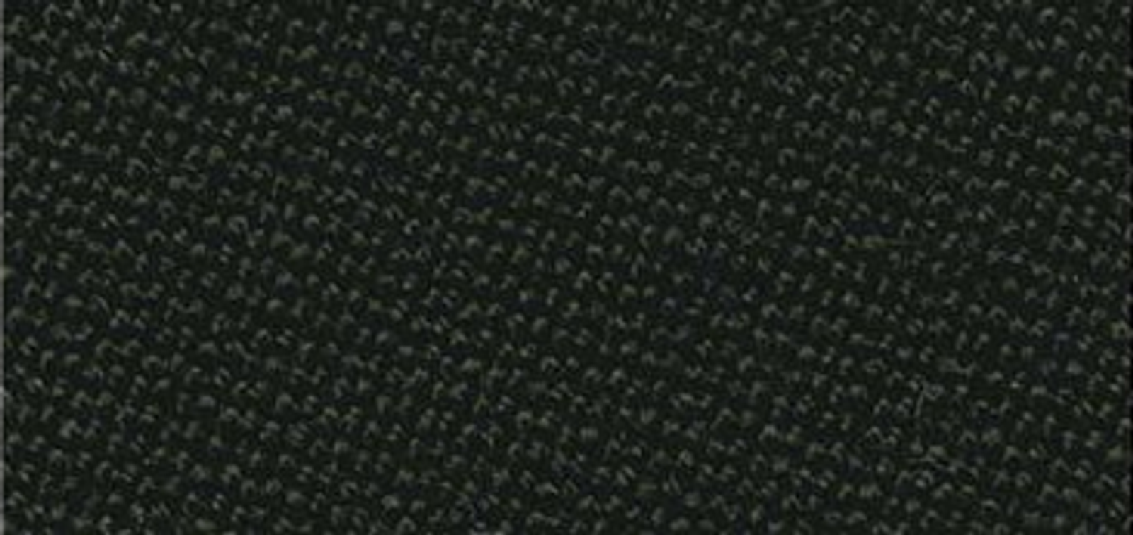 Сукно Simonis 760 ш1,98м Spruce фото №1