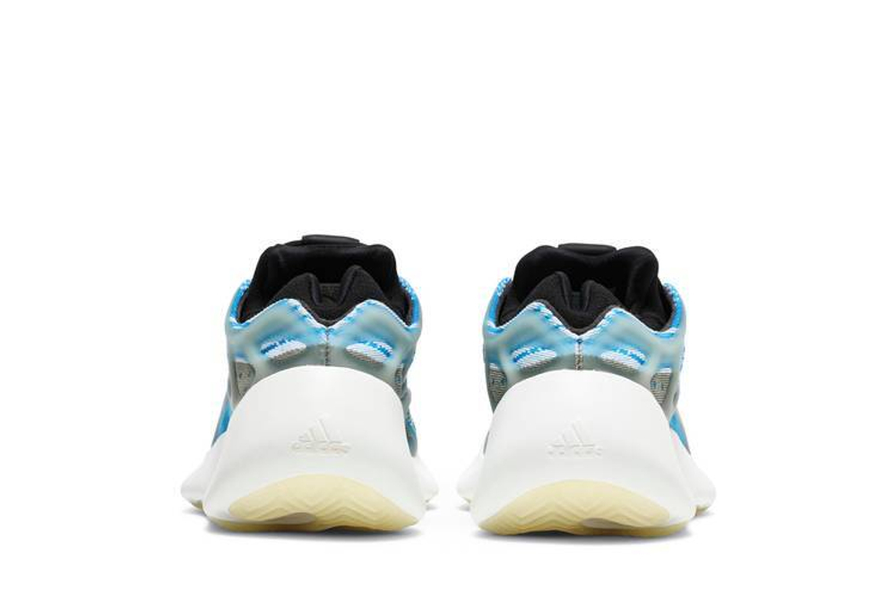 Кроссовки Adidas Originals Yeezy Boost 700 V3 Arzareth