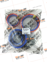 Ремкомплект (seal kit) 551/90191 JCB