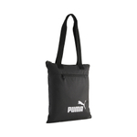 Сумка PUMA PHASE Packable Tote
