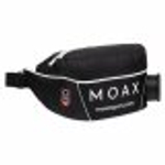Термоподсумок MOAX Race Cup черный R302-10000
