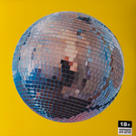 Cream Soda ‎– Красиво (Россия 2025г.)