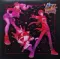OST - Atlus Sound Team – Persona 5: Dancing in Starlight - Starlight Splatter Red - 2LP