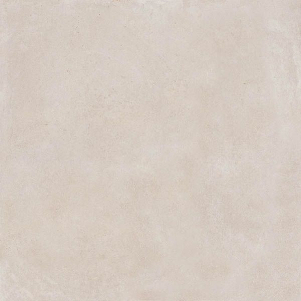 Керамогранит Александрия светлый SG925000N