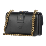 Сумка PINKO, 1P22TY-Y5H7-Z99Q