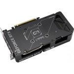 Видеокарта ASUS RTX5060Ti DUAL OC 8GB GDDR7 128bit 3xDP HDMI 2FAN RTL [DUAL-RTX5060TI-O8G]