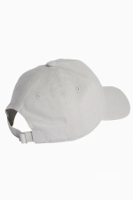 Кепка adidas Adicolor Classic Trefoil Baseball - серый