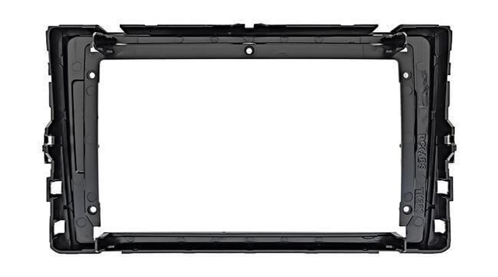 Магнитола для Volkswagen Transporter T6 2019-2022 - Vaycar VA81U-9011-2K на Android 13, 8-ядер, 2K QLED, ТОП процессор, CarPlay, 4G SIM-слот