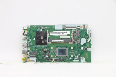 Материнская плата для ноутбука Lenovo IdeaPad 3-14ALC6 82KT NOK R3-5300U UMA 4G RPMC (5B21B85216), оригинал