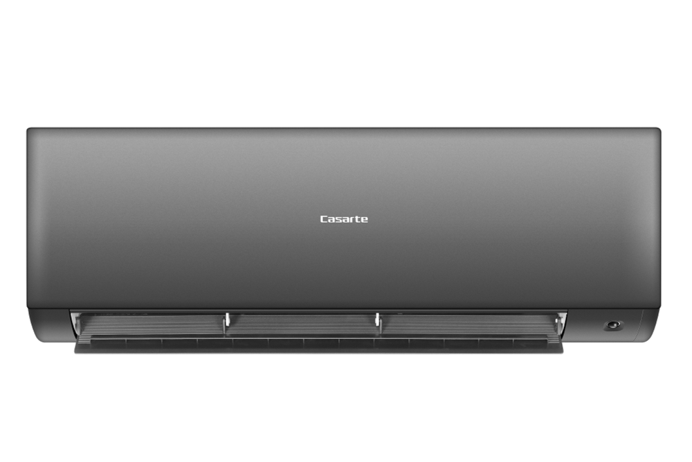 Casarte Eletto CAS25CX1/R3-B/1U25CX1/R3