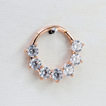 Tiara big