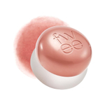 fwee, Lip & Cheek Blurry Pudding Pot, ND04 My, 5 г (0,17 унции)