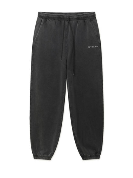 Мужские Брюки Og Logo
