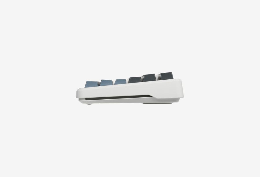 AULA F87 3in1_0426709105652