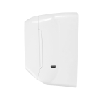 Сплит-система Electrolux Fusion 2.0 Super DC Inverter EACS/I-09HF2/N8, инверторная, для помещения до 25 кв.м.