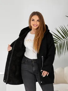 Парка УК-5396-1 Fabrika