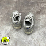 Кроссовки Nike Dunk Low