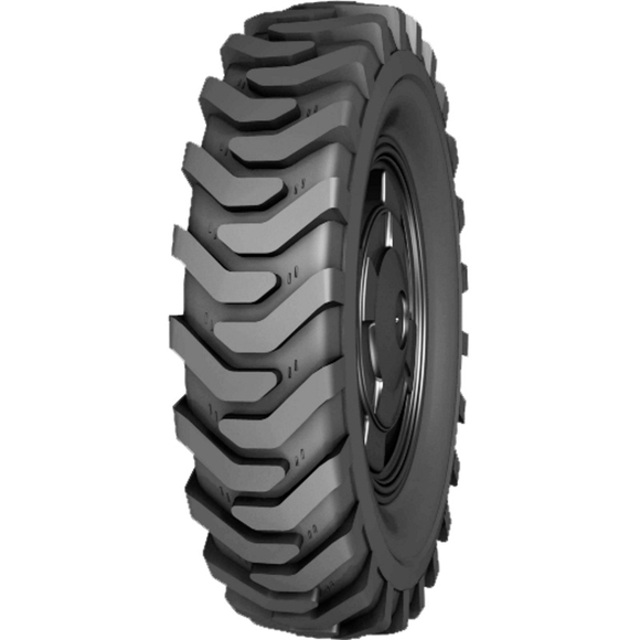 Forward 14,00-24 16PR 153A8 GD-106 TL РОССИЯ