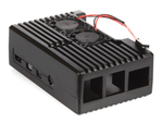 Корпус  Qumo RS021