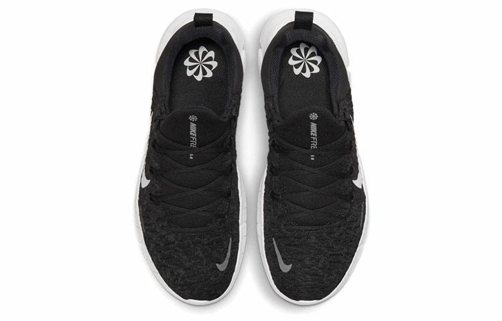 Кроссовки Nike Free Rn 5.0 (Женская размерная сетка)