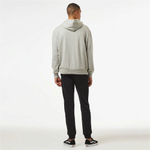 Мужские брюки Champion Rib Cuff Pants