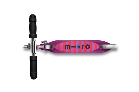 Micro sprite hotsell scooter best price