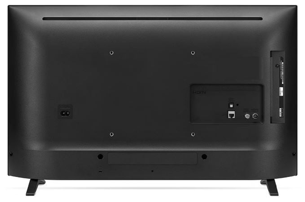 Телевизор  LG 32LQ63006LA.ARUG