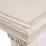 Каминокомплект Real Flame Rockland Lux 25/25,5 WT с очагом Sparta 25,5