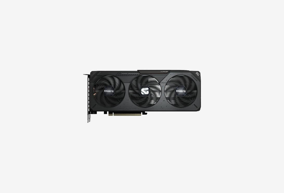 GV-N5050GAMING OC-8GD_0326413100616