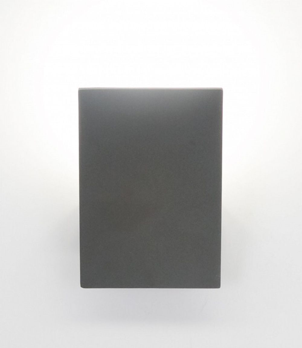 Бра Citilux Декарт CL704031N