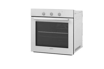 Электрический духовой шкаф Simfer B6EC16011