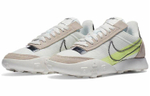 Кроссовки Nike Waffle Racer (Женская размерная сетка)