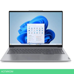 Ноутбук Lenovo Thinkbook 16 G7 IML (21MS003LGQ)